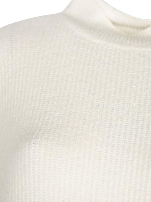Trussardi Jeans stoppen Vrouw beige - Image 5