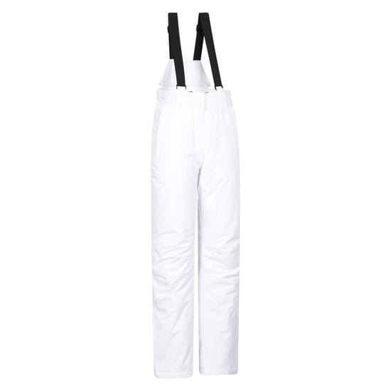 Mountain Warehouse Dames/Dames Moon II skibroek (Wit) - Image 4