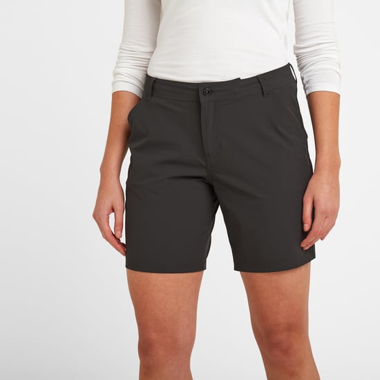 Denver Womens Shorts Storm