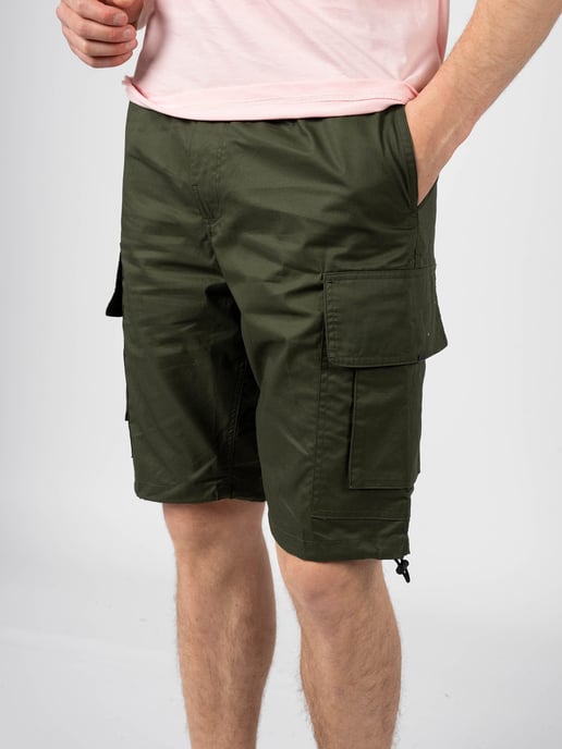 Antony Morato shorts Mannen groen - Image 5