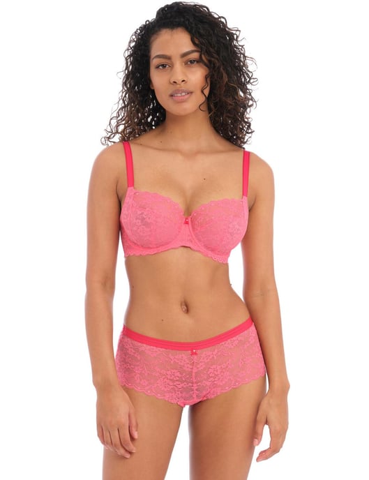 Freya Offbeat Short Brief
