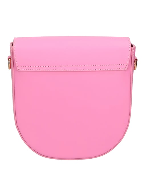 Gave Lux Schoudertas vrouwen PINK - Image 4