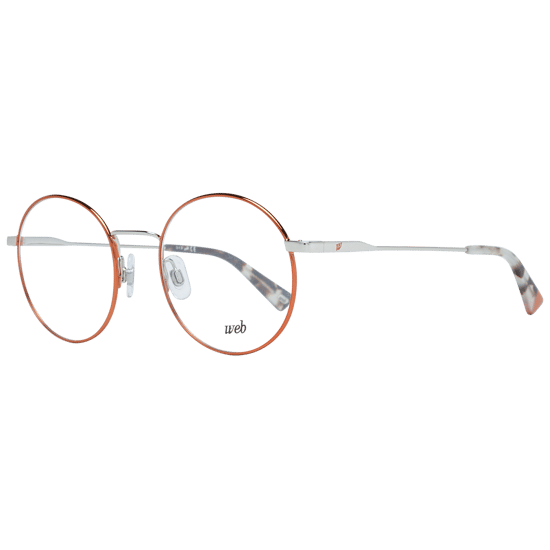 Web Lunettes WE5274 16A 49 - Image 1