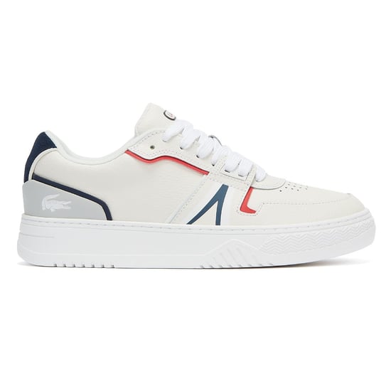 Lacoste Sportschoenen - Image 5