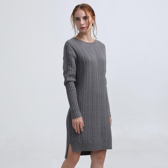 Veter in de jumper van de achterste jumper - Image 1
