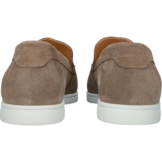 RICHARD - Dodo - Slip-ons