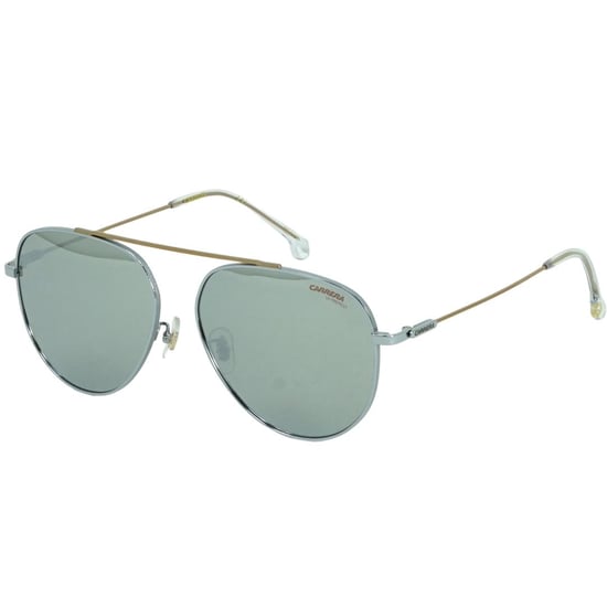 Carrera 188 GS 0TNG T4-zonnebril - Image 2