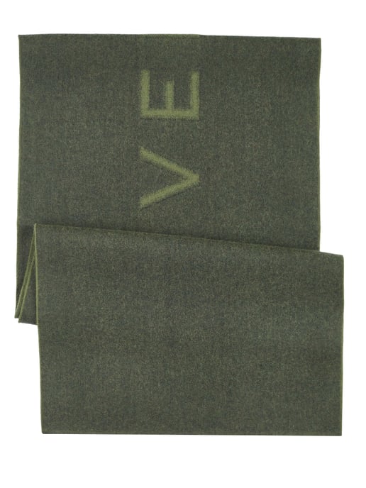 Givenchy-sjaal - Image 2