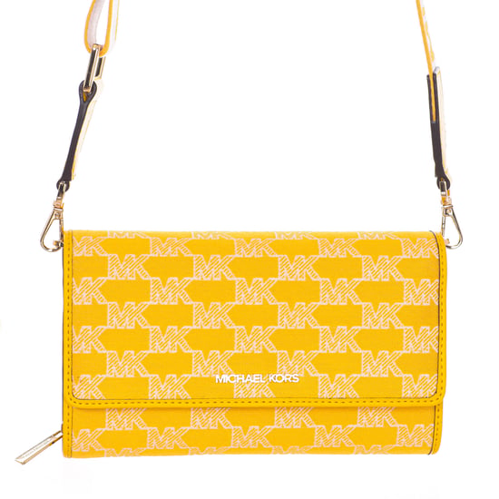 Shoulder bag 35T2GTTC7J woman