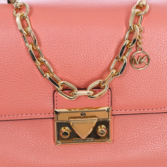 35S2GNRS5L women's handbag