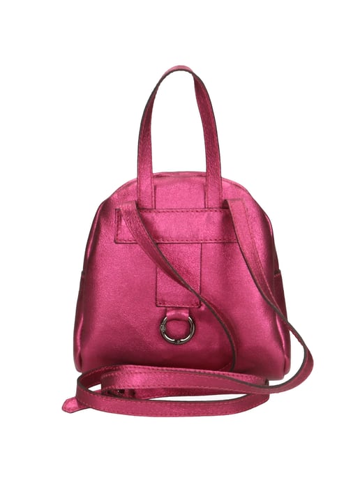 Gave Lux Backpack Women FUCHSIA