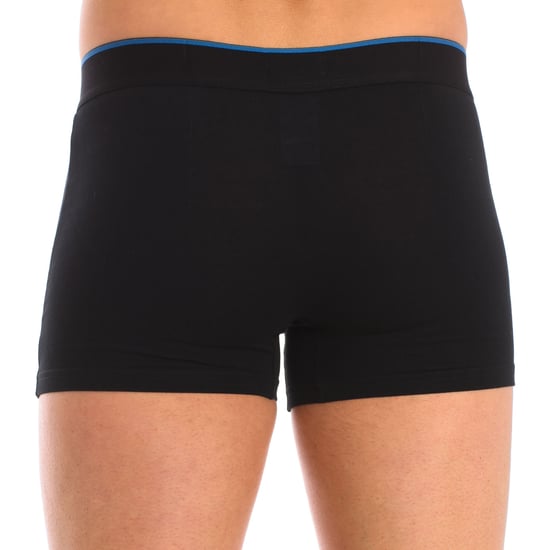 Pack-2 Boxers I101196 men