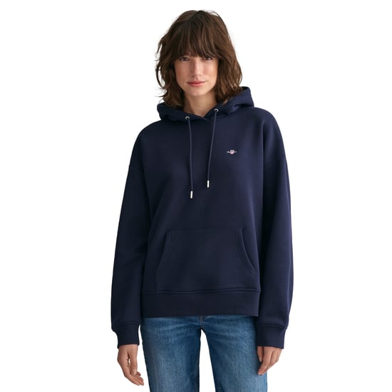 Gant Sweater - Image 3