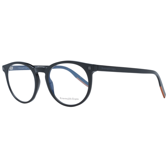 Ermenegildo Zegna Optisch montuur EZ5214 001 52 - Image 1