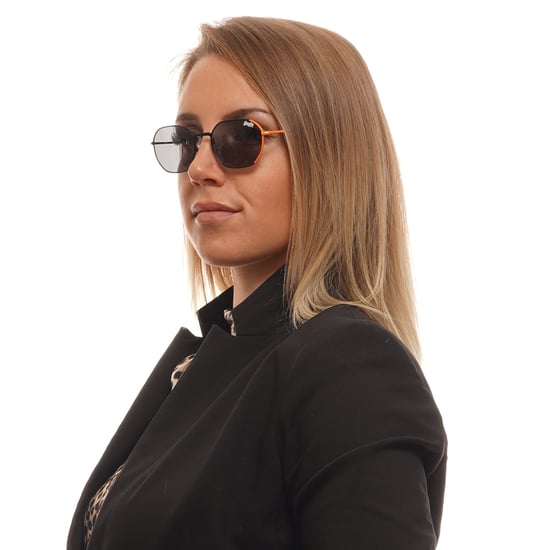 Superdry Sunglasses SDS Super 025 52 - Image 4