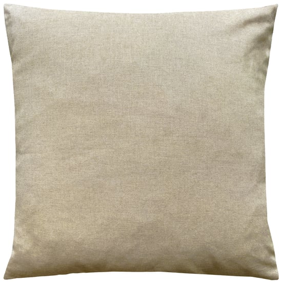 Evans Lichfield Fruit Oranges Watercolour Cushion Cover