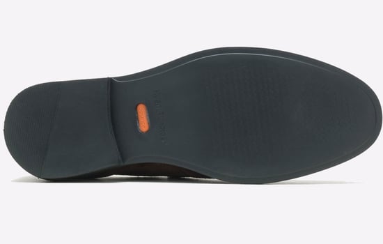 Hush Puppies Earl Schoen Heren - Image 4