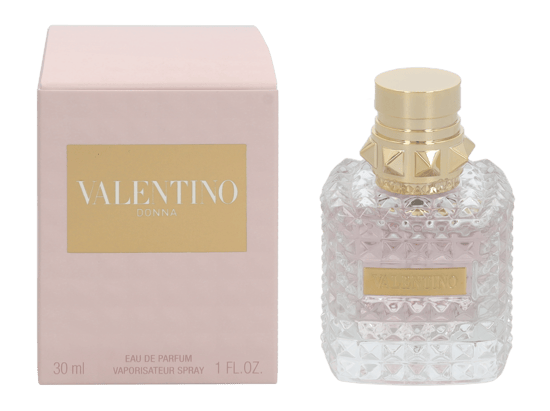 Valentino Donna Edp Spray 30 ml