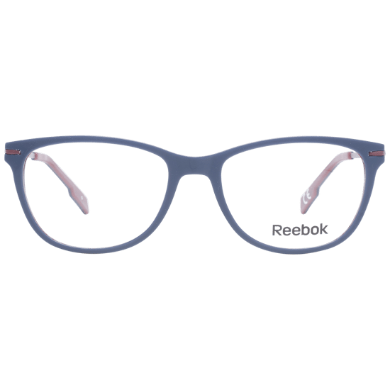 Reebok Optisch montuur R9005 03C 52 & R9005CL 52 - Image 2