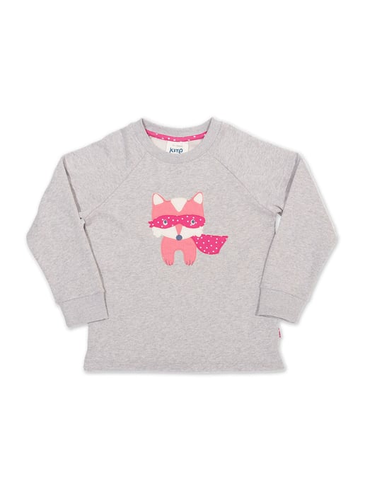 Kite Clothing Super Me Sweatshirt