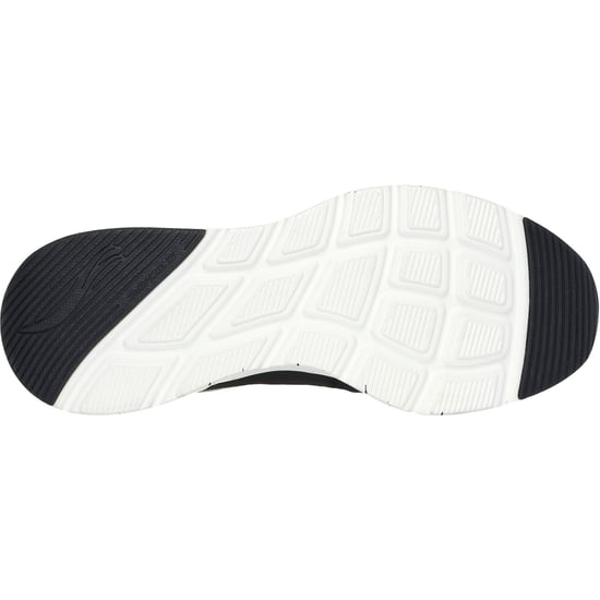 Skech-Air Hof - Yatton Trainer - Image 2