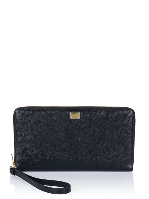Dolce & Gabbana portemonnee - Image 1