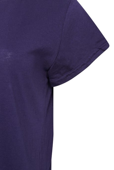 Esprit Ladies T-Shirt  Navy