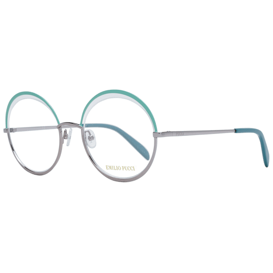 Emilio Pucci Optisch montuur EP5207 095 53 - Image 1
