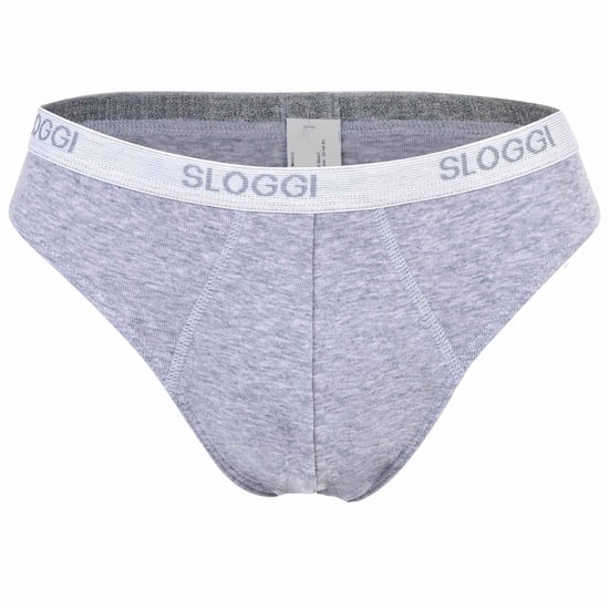 Sloggi Basis Mini Slip - Image 2