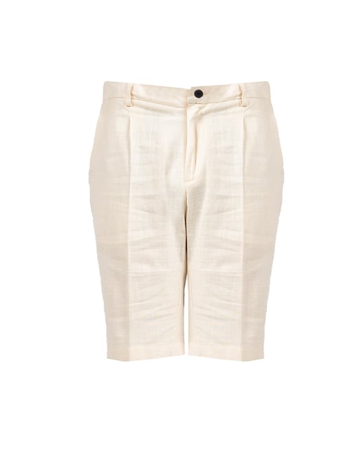 Antony Morato shorts Mannen romig - Image 1