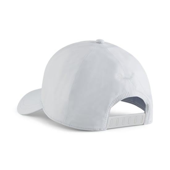 PUMA Unisex Porsche Design Classic Cap