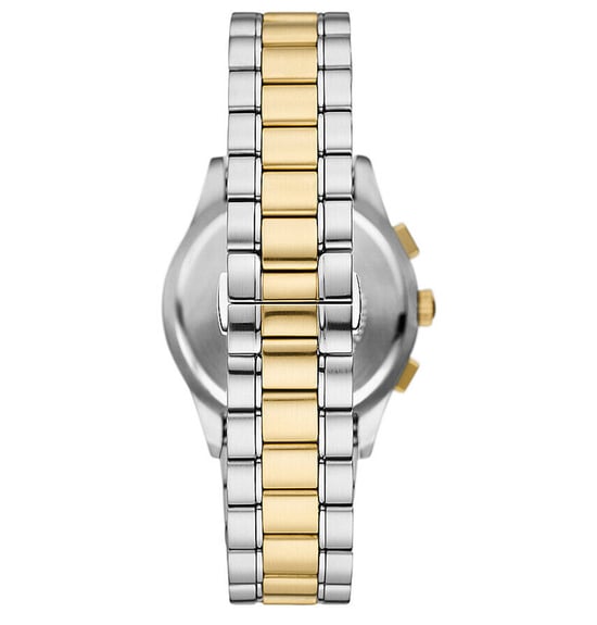 Emporio Armani Paolo Heren Horloge Multi AR11527 - Image 3