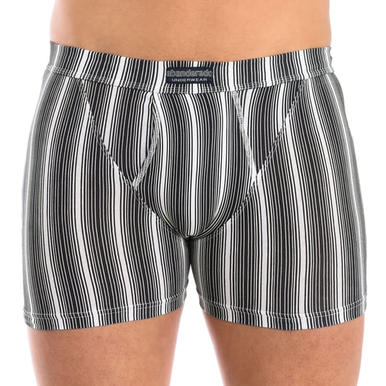 Pack-2 Sensitive Essential Boxers A5398 men