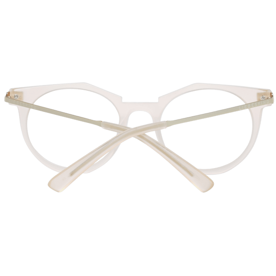 Liebeskind beige unisex frame - Image 3