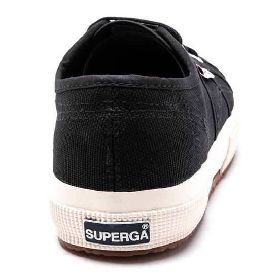 Superga 2750 Sportschoenen - Image 2