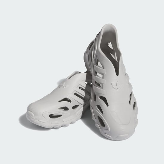 Adifom Supernova Shoes - Image 1