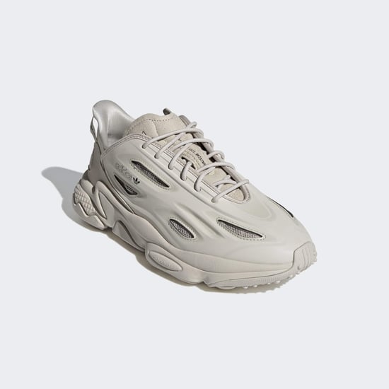 OZWEEGO Celox Shoes - Image 2
