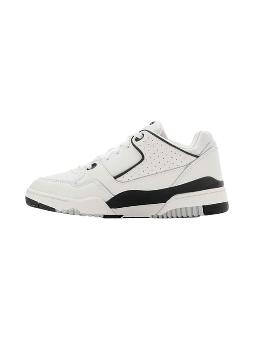 Basketbal Le Coq Sportif Man LCS T10000 - Image 3