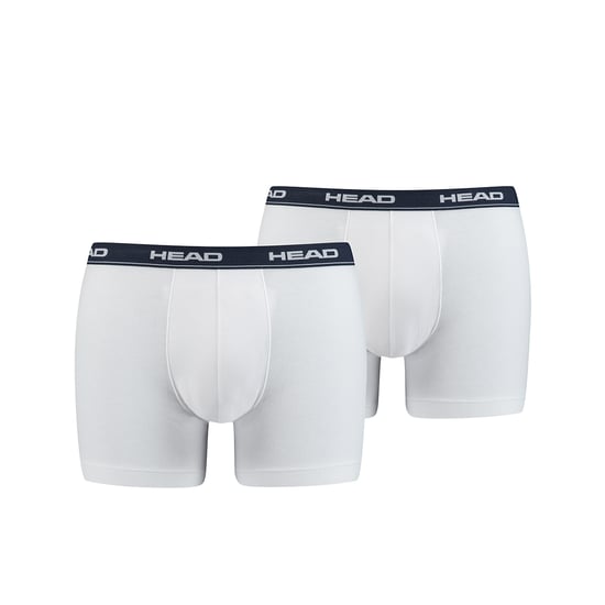 Head Basic Boxer Korte Broek Multikleur - Image 1