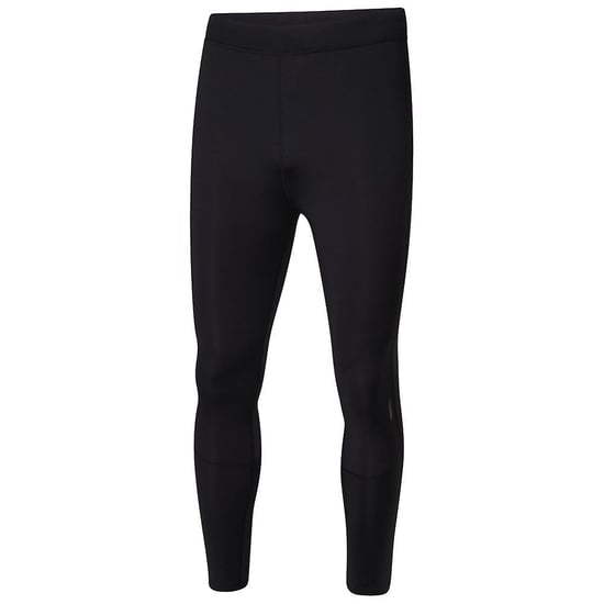 Dare 2B Mens Abbacus Thermal Leggings (Black)