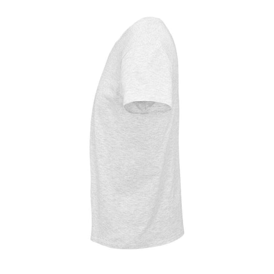 SOLS Unisex Volwassen Pionier Organisch T-shirt (As) - Image 3