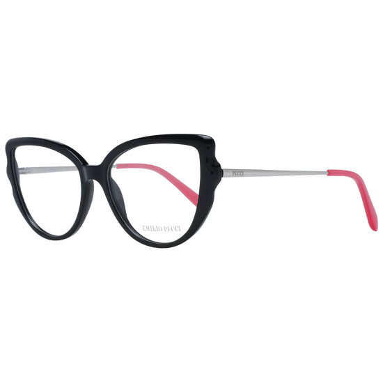 Emilio Pucci Optisch montuur EP5192 001 54 - Image 1