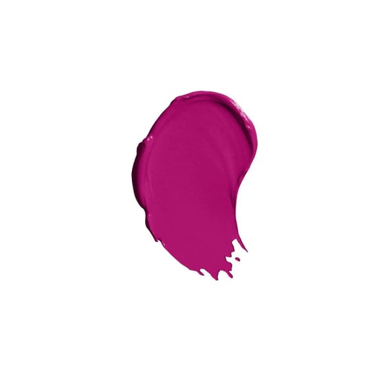 NYX Smooth Whip Matte Lip Cream 4ml - Verjaardag Frosting - Image 2
