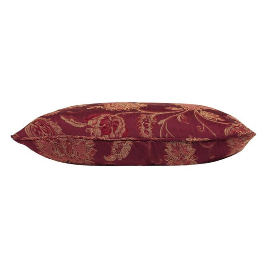 Zurich Cushions (Twin Pack)
