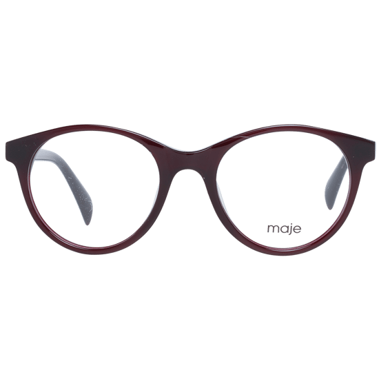 Maje rode frames voor vrouwenvrouw - Image 2