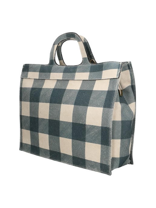 Gave Lux handbag Women BEIGE
