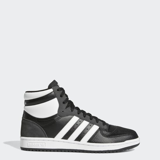 Top Ten RB Shoes - Image 1