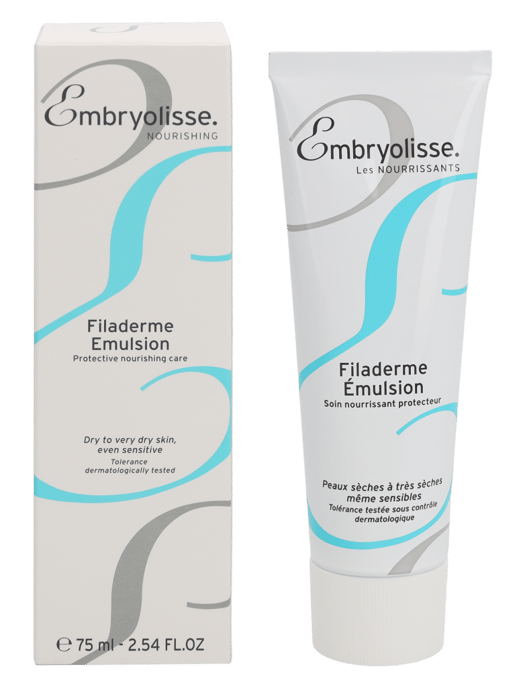 Embryolisse Filaderme Emulsion 75 ml