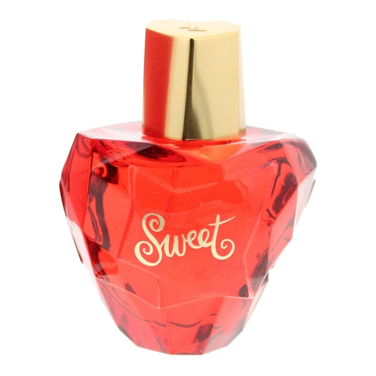 Lolita Lempicka Sweet Edp Spray30 ml. - Image 2