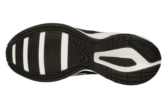 Nike Dames Zoomx Superrep Surge Zwarte Sneakers - Image 5